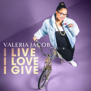 Summertime Is On (feat. Dieter Meier)