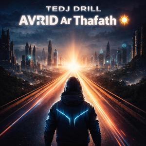 Avridh Ar Thafath