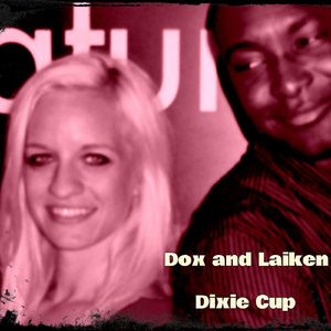 Dixie Cup