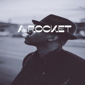 A Rocket