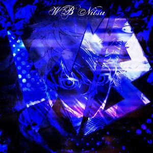 JÁ NASCI COM O DOM - Rap Do Seishiro Nagi - Blue Lock