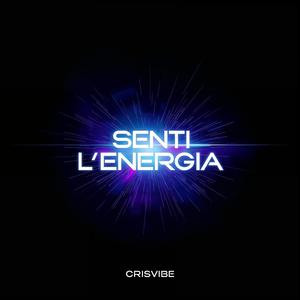 Senti l'energia