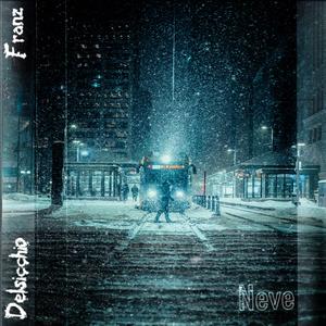 Neve (feat. FRANZ)
