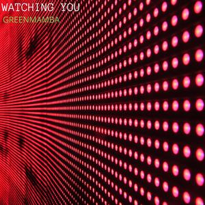 Watching You
