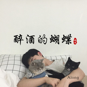 这条街最亮的仔