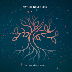 New Lies