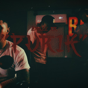 Purik