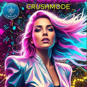 The Spark and the Star