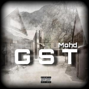 GST