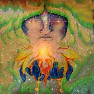 Infinite Prime (feat. Henry Fleishman)