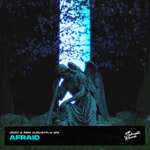 Afraid (Radio Edit)