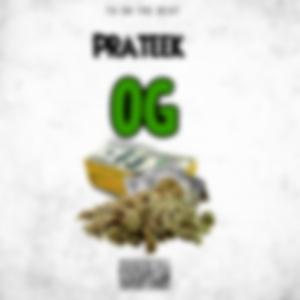 OG (Prateek)