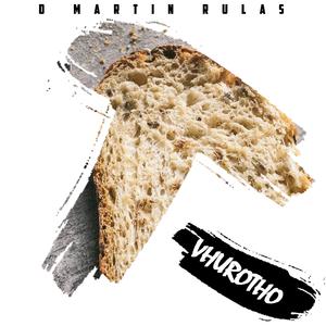 Vha Songo Lila (feat. YB)