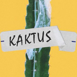 Kaktus