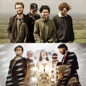 Embers (Pinkunoizu Remix)