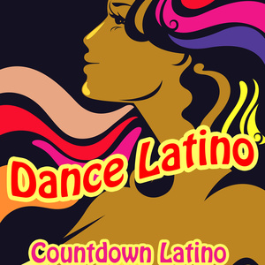 Echa Pa'lla (Manos Pa'rriba)