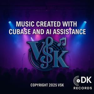 Έλα να με πάρεις