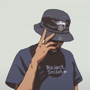 请别走开Prod.PUNISHM(new)