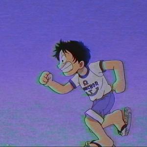 奔跑（Pop Punk/Rock Type Beat）