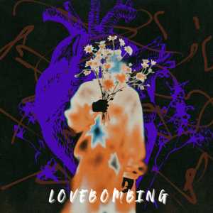 Lovebombing