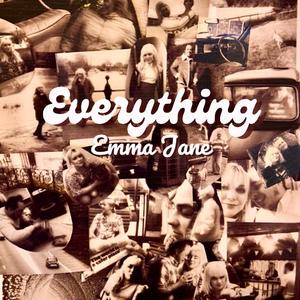 Tell Me What You're Thinking