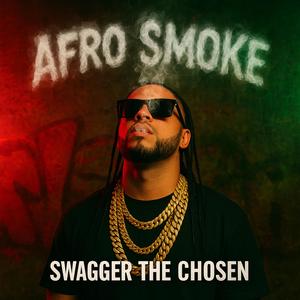 Afro Smoke