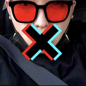 Mood（翻自 24kGoldn）