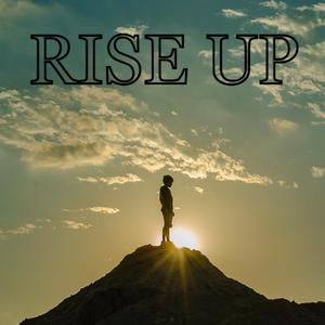 Rise Up