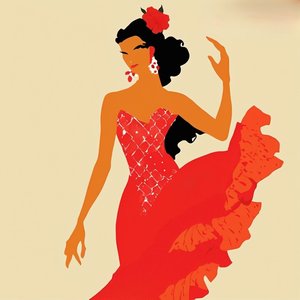 La Ciudad de los Recuerdos