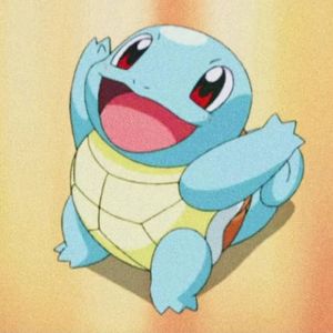 Preziozo Con Marvin-38列车（彦楠 remix）