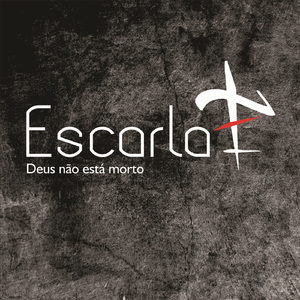 Deus Não Está Morto