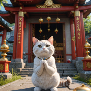 あけましておめでとう！