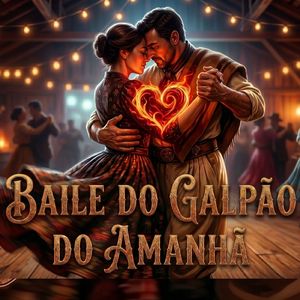 Cevando o Mate