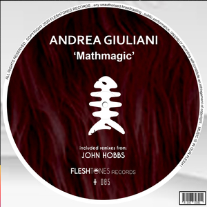 Mathmagic (John Hobbs Sunrise Remix)