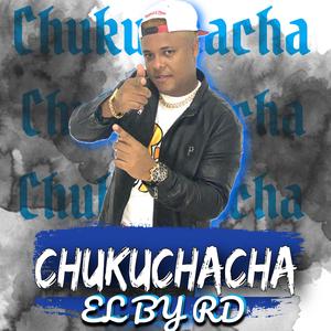 Chukuchacha