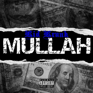 Mullah