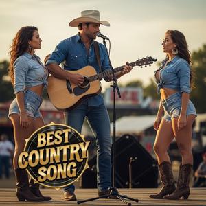 Four Walls, Two Hearts, One Comfy Mess