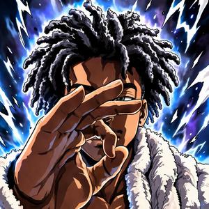 who tryna bump (feat. Treyleez & Wrumble)