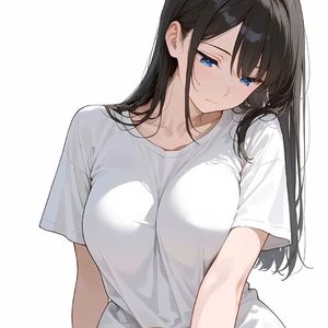 ASMR妈咪温柔哄睡情景模拟双声道