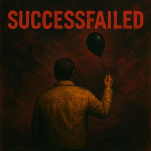 Lélegezz nélkülem