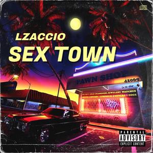 Sex Town