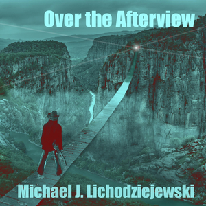 Over the Afterview