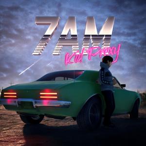 7AM