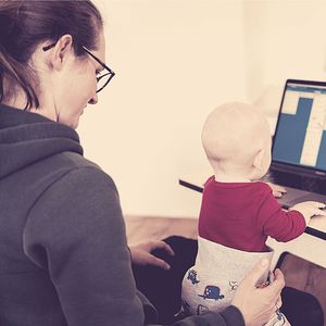 一尘不染考试印象数