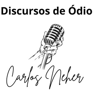 Discursos de Ódio