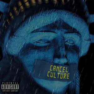 Cancel Culture (feat. Motto)