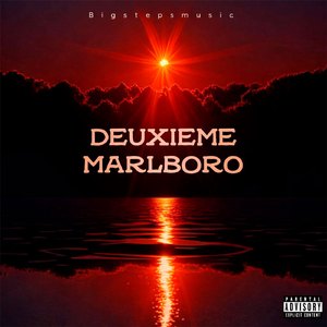 Deuxième Marlboro