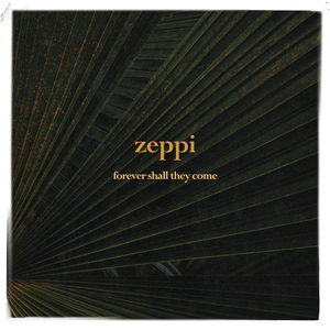 To Recognize Some Few