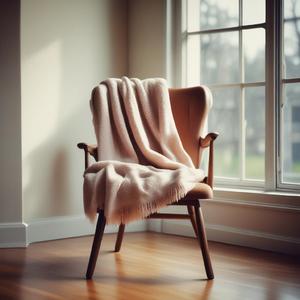 ที่รักของฉัน by @entertainingradiodj5107