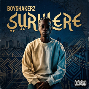 Surulere
